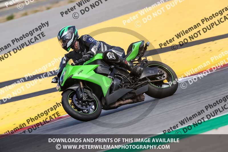 motorbikes;no limits;october 2019;peter wileman photography;portimao;portugal;trackday digital images